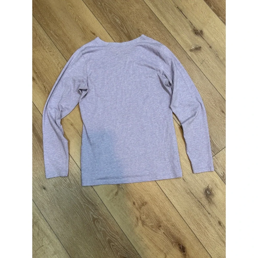 Nike dri fit